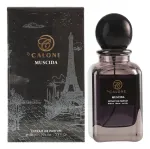 парфюм By Calone Muscida