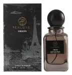 парфюм By Calone Orion