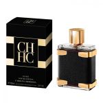 парфюм Carolina Herrera CH Insignia Men