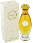 парфюм Caron Bellodgia