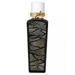Cartier Oud & Santal Limited Edition