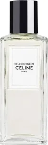 Celine Cologne Celeste