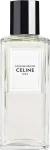 парфюм Celine Cologne Celeste