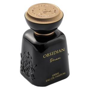 Charme De Vie Obsidian Dream