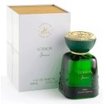 парфюм Charme De Vie Lennon Juice