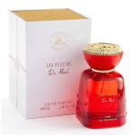 парфюм Charme De Vie Les Fleur De Mal