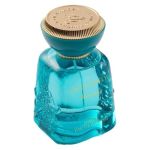 Charme De Vie One & Only Memory