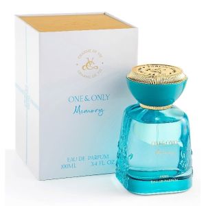 Charme De Vie One & Only Memory