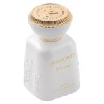 Charme De Vie Diamond Blossom