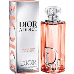 парфюм Christian Dior Addict Peachy Glow
