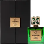 парфюм Christian Provenzano Mangostino