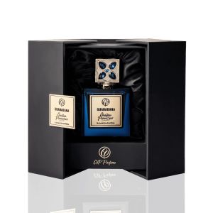 Christian Provenzano Guanabana