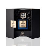 парфюм Christian Provenzano Guanabana