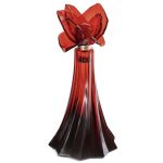 Christian Siriano Ooh La Rouge