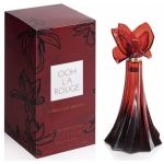 парфюм Christian Siriano Ooh La Rouge