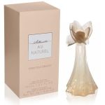 парфюм Christian Siriano Silhouette Au Naturel