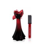 Christian Siriano Ooh La Rouge Exclusif