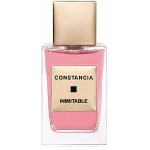 Constancia Inimitable