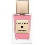 Constancia Inimitable