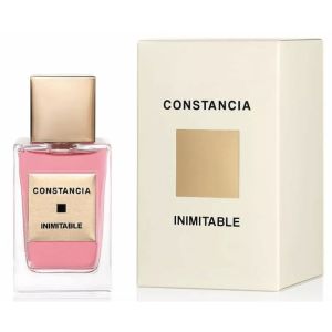 Constancia Inimitable