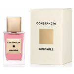парфюм Constancia Inimitable