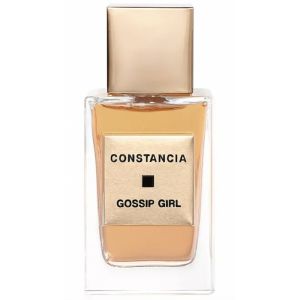 Constancia Gossip Girl