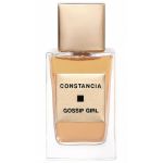 Constancia Gossip Girl
