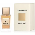 парфюм Constancia Gossip Girl