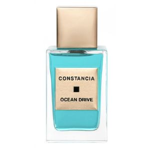 Constancia Ocean Drive