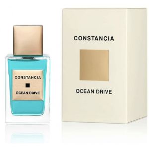Constancia Ocean Drive
