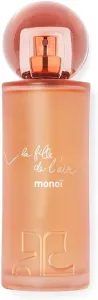 Courreges La Fille De L'air Monoi