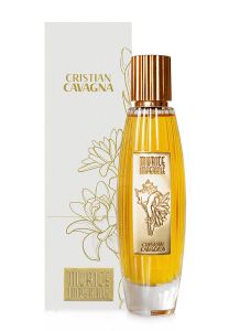 Cristian Cavagna Murice Imperiale