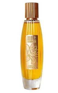 Cristian Cavagna Musa Paradisiaca