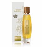 парфюм Cristian Cavagna Regina Vergine