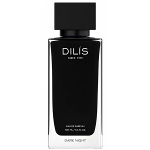 Dilis Dark Night