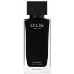 Dilis Dark Night