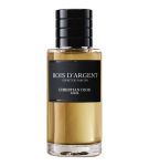 Christian Dior Bois D’Argent Esprit De Parfum