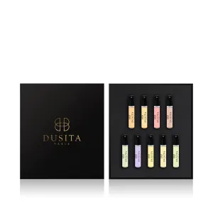 Dusita Set