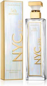 Elizabeth Arden 5th Avenue NYC Live