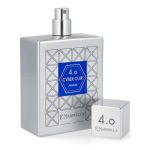 E. Marinella Cyber Cuir