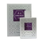 парфюм E. Marinella Hyper Wood