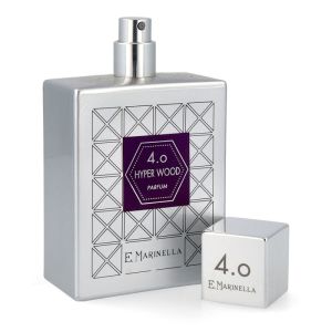 E. Marinella Hyper Wood