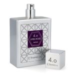 E. Marinella Hyper Wood