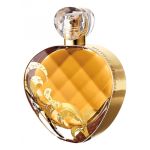 Elizabeth Arden Untold Luxe