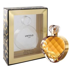 Elizabeth Arden Untold Luxe