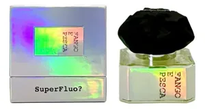 Filippo Sorcinelli Fango E Pesca