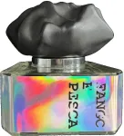 Filippo Sorcinelli Fango E Pesca