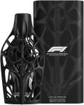 парфюм F1 Parfums Precious Mettle Eau de Parfum