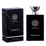 парфюм Fragrance World Abraaj Memento