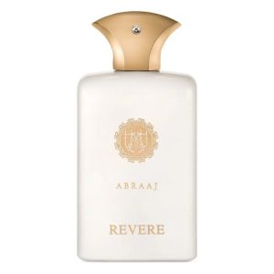 Fragrance World Abraaj Revere